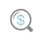 تضمین بهترین قیمت