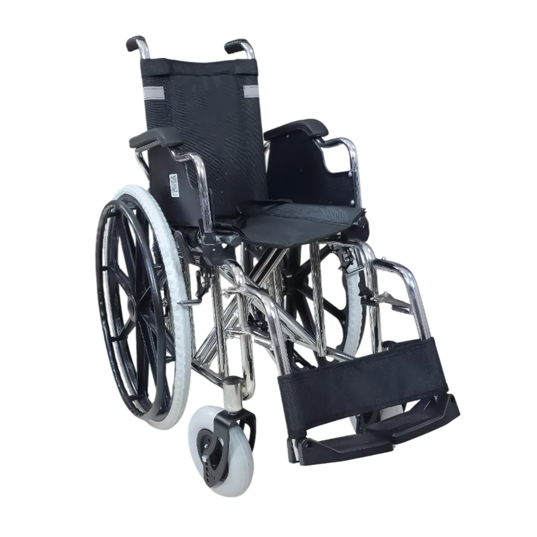 ویلچر اطفال تاشو جی تی اس JTS-901XS