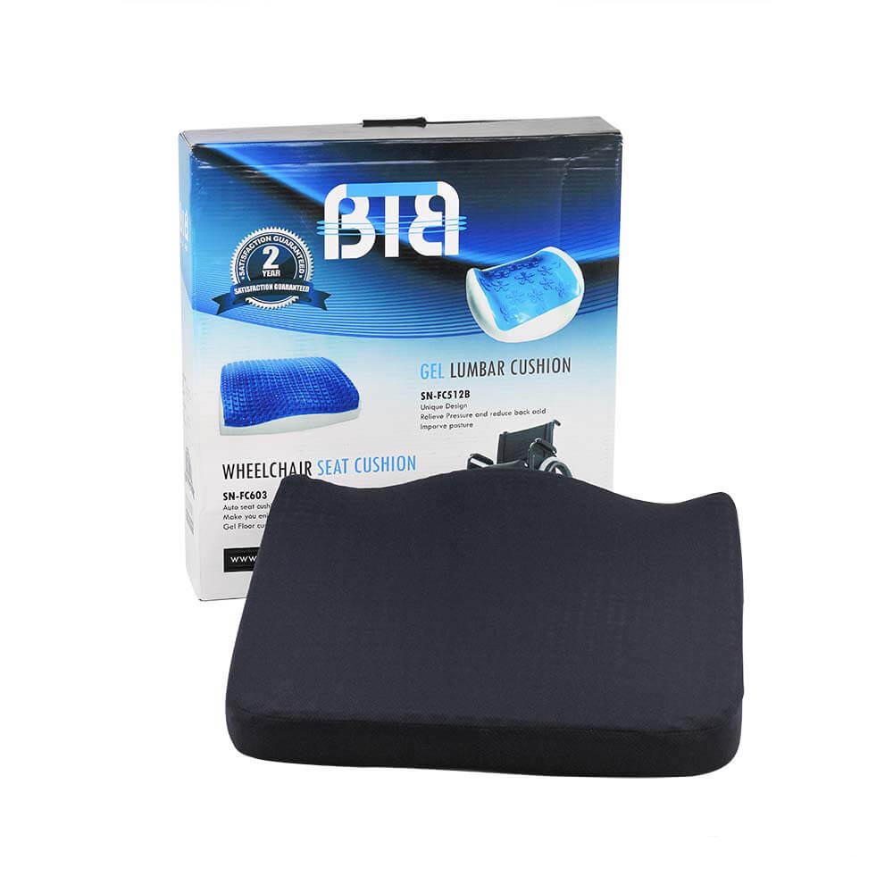 تشک ژله فوم BTB چینی