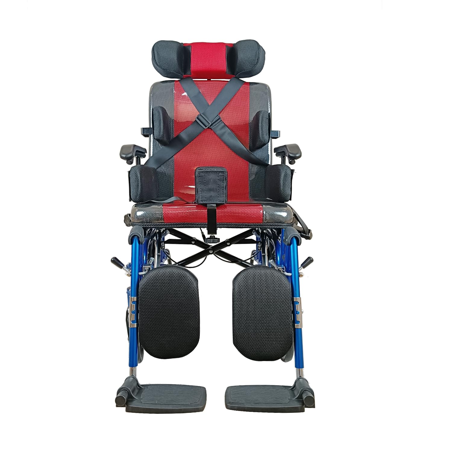 ویلچر سی پی مدل 958BCJ-38 چینی